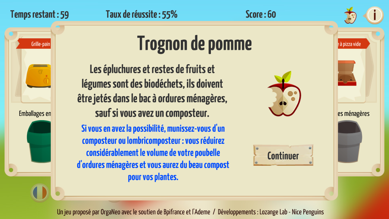 Game-of-Tri_monaco-00004