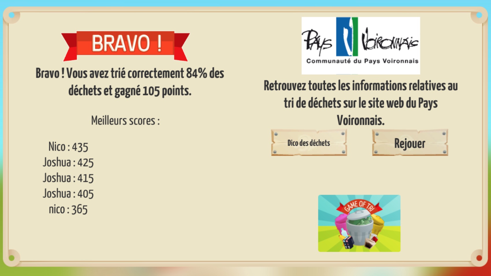 Game-of-Tri_pays-voironnais-00003