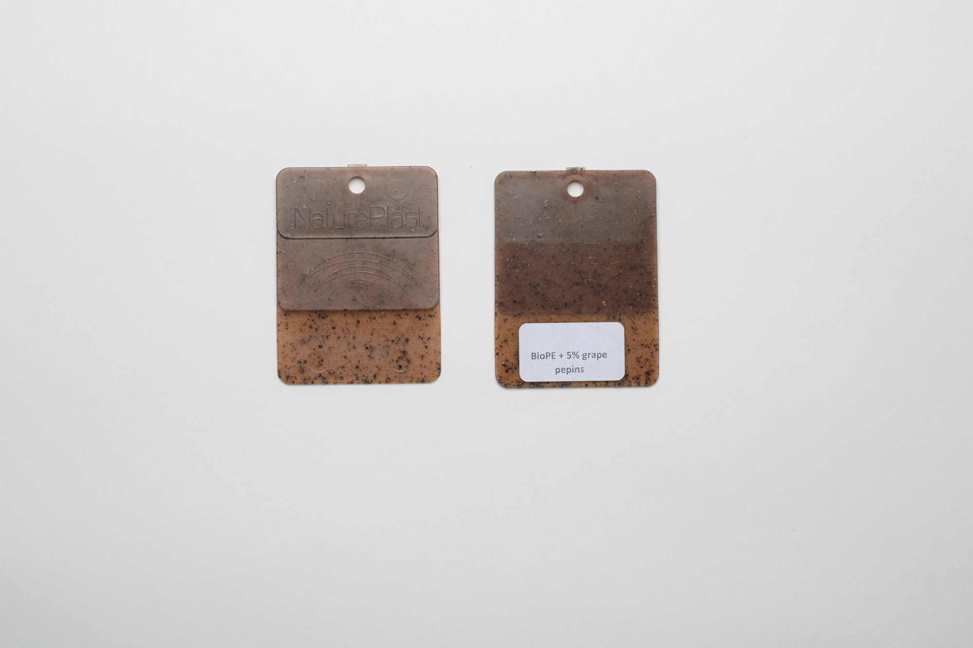 Grape-seed-Pépin-de-raisin-5