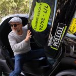 Photo de l'entreprise Totem Mobi, location de véhicules électriques en libre service