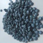 Photo de l'entreprise MACHAON, spécialiste dans le domaine du recyclage des emballages ménagères