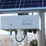 Photo de l'entreprise Rubix S&I, détection de nuisances