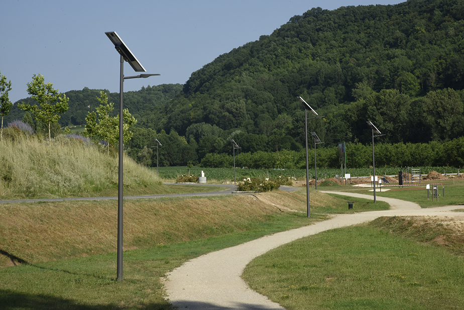 Parc_Terrasson-Lavilledieu-24_Combi-Top3_Tekk-S_ST-Luc