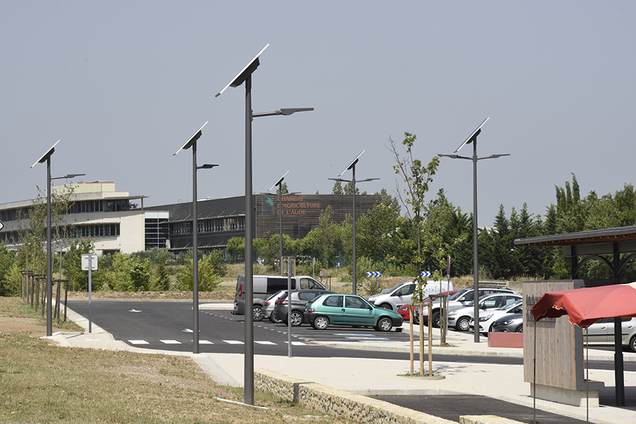 Parking_22_Béragne-11_Combi-Top-2_TekkS_St-Luc