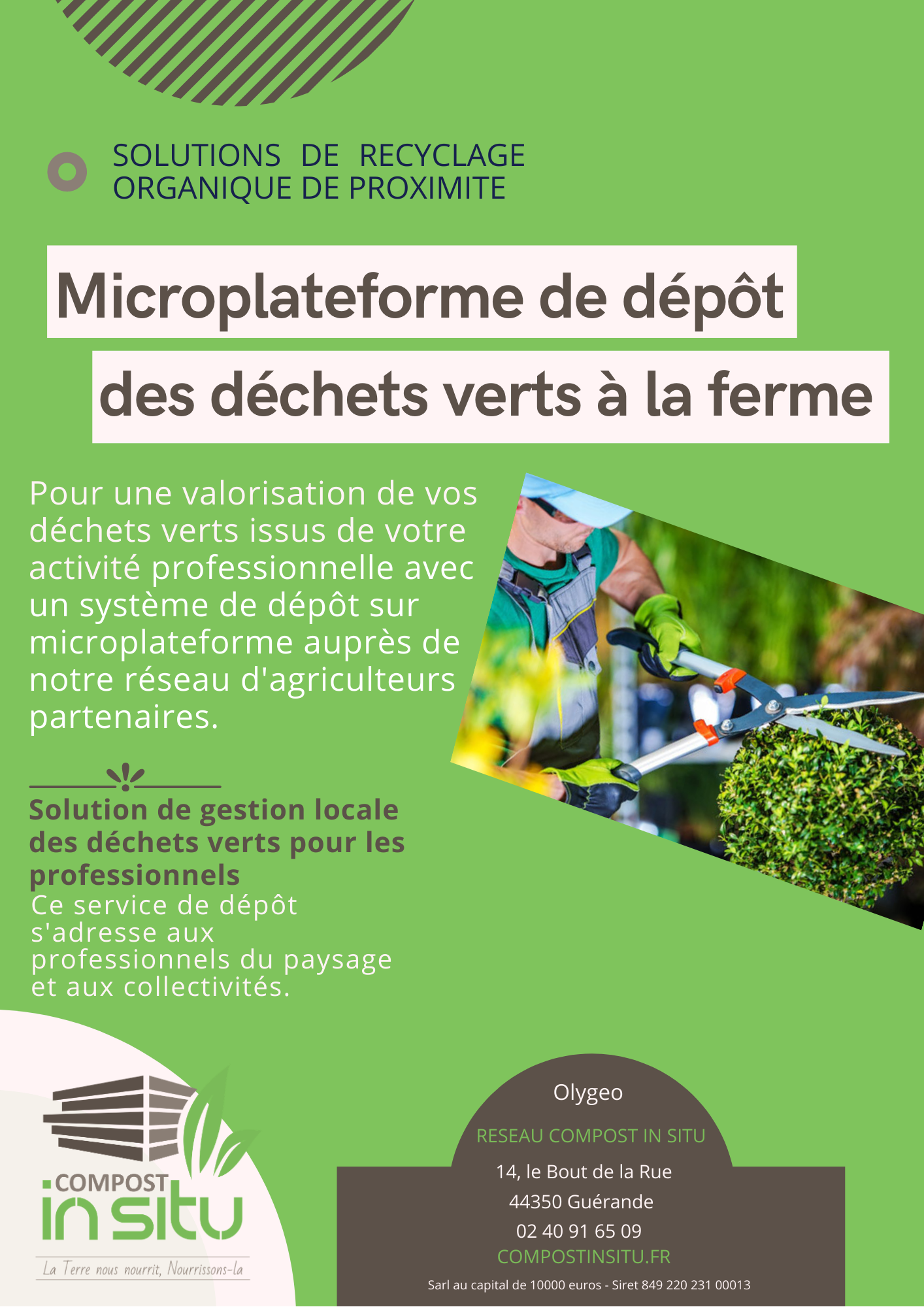 Plaquette-CompostInSitu-Zone-de-dépôt