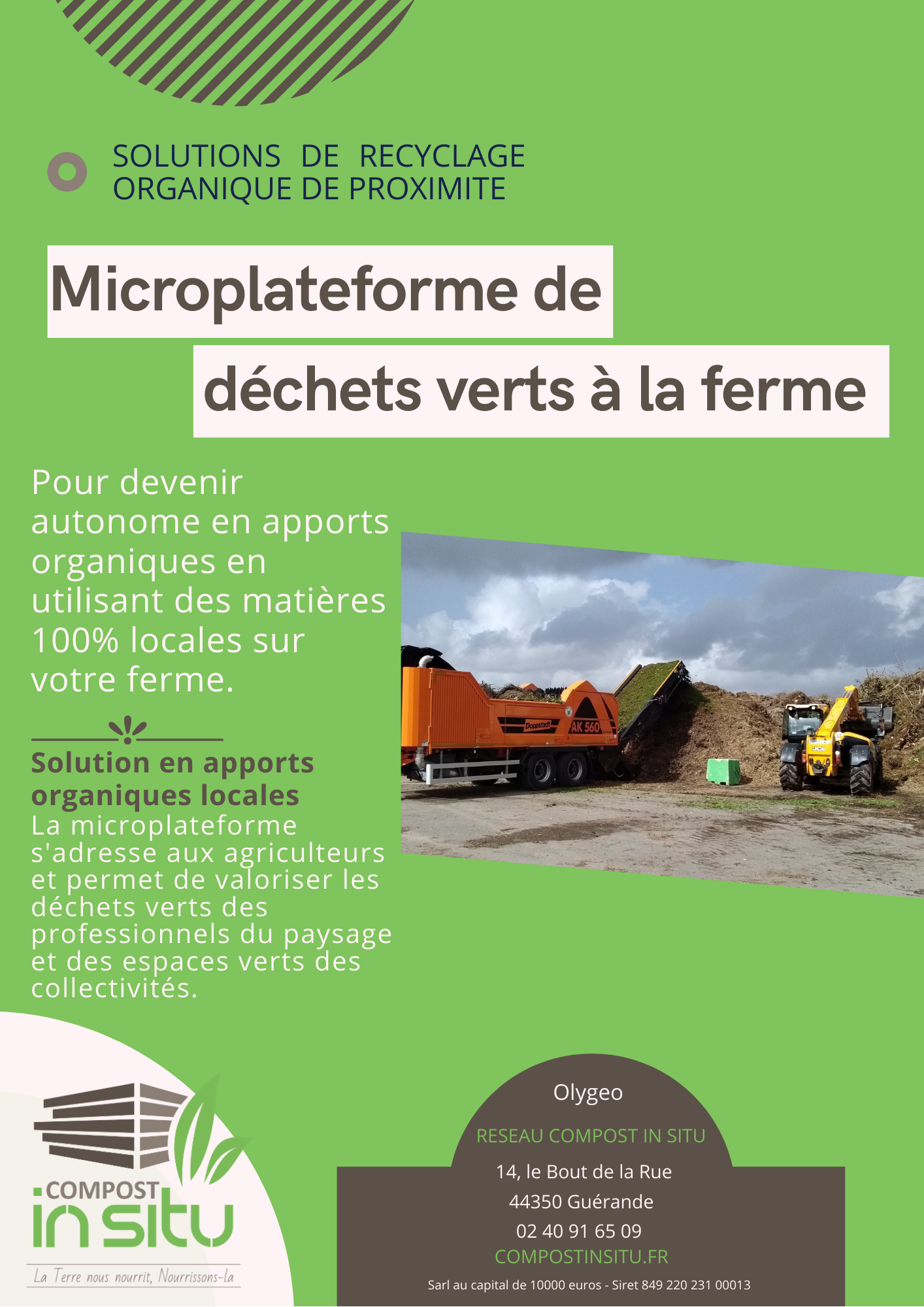 Plaquette-CompostInSitu-microplateforme-déchetsverts