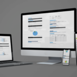 Photo de l'entreprise QUICKMS, gestion des ressources humaines