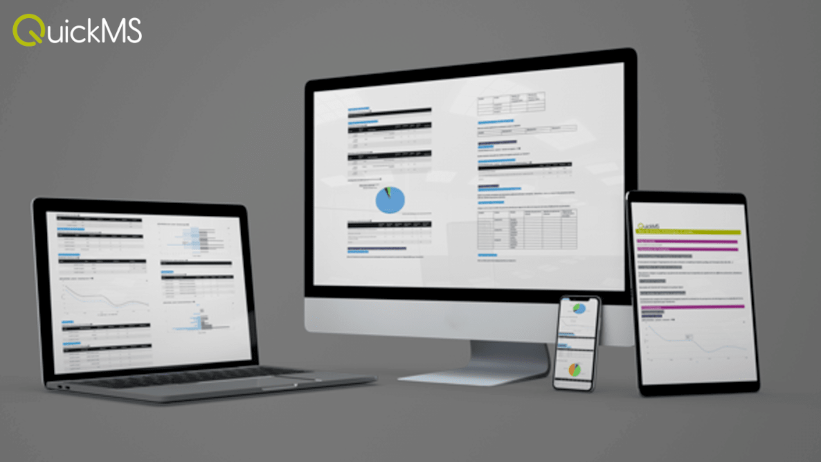 Quick-ms-logiciel-RH