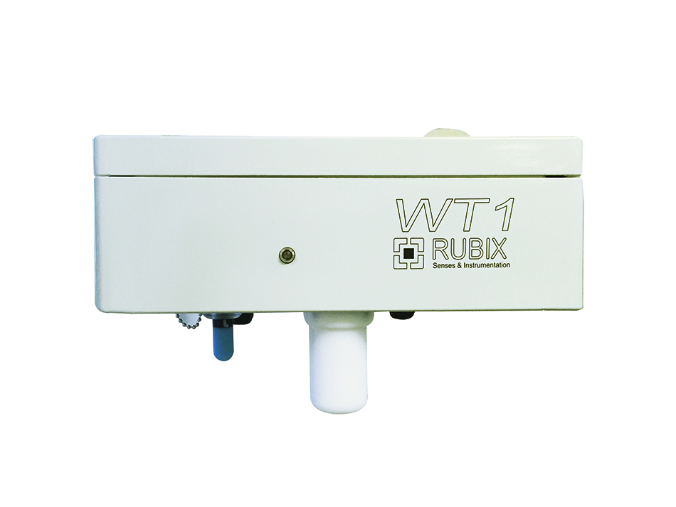 RUBIX-WT1-Sans-panneau