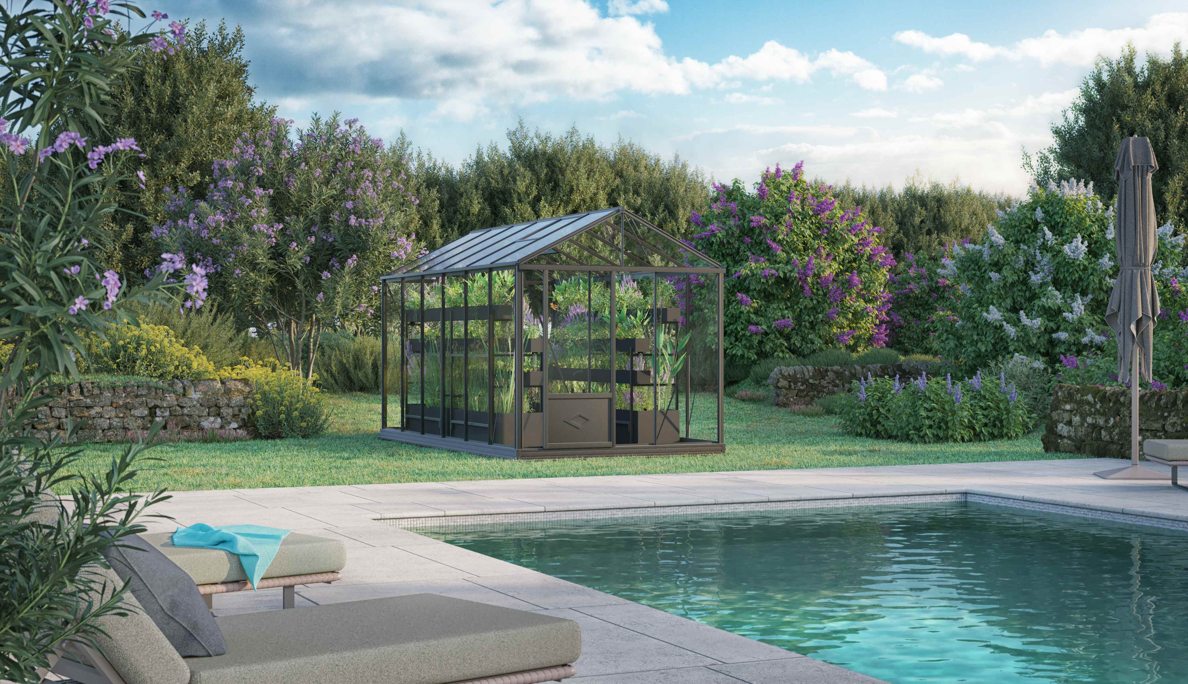 Scene_01_Vue_01_v04_WEB