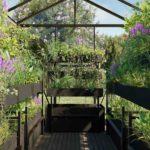 Photo de l'entreprise Azuvia, filtration naturelle de l'eau