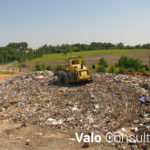 Photo de l'entreprise Valo Consult, études et conseils en gestion et traitement des déchets
