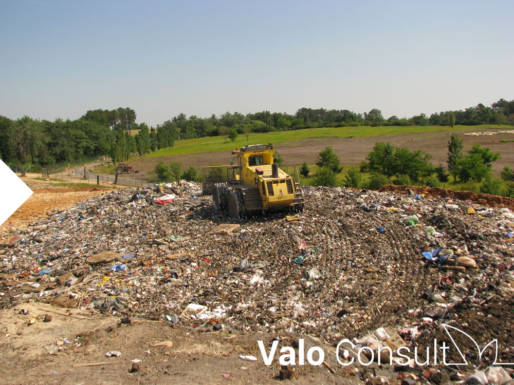 Valo-Consult-Reference-Photo