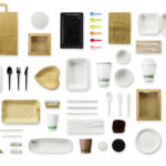 Photo de l'entreprise Côté Nature Pro, vaisselle écologique pour professionnels