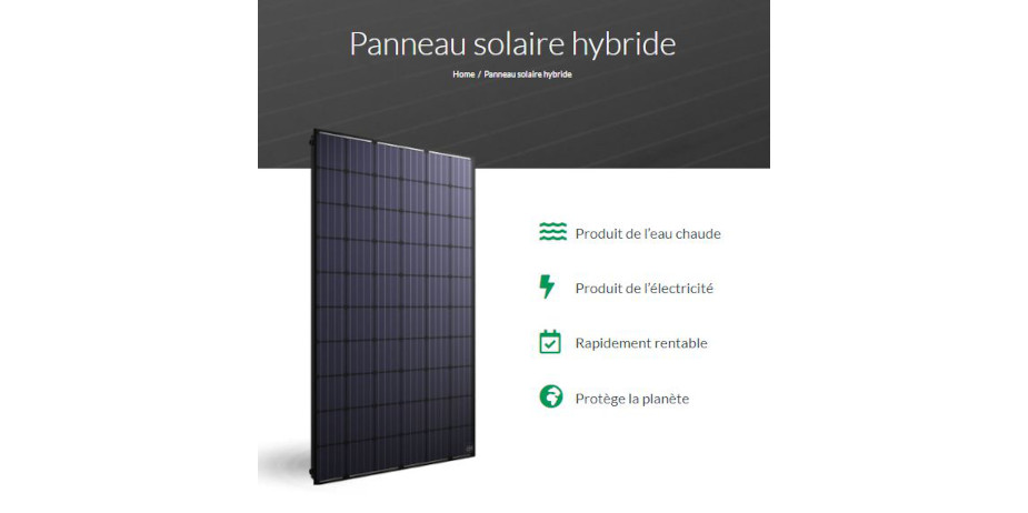 abora-solar-panneaux