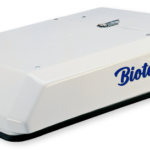 Photo de l'entreprise AEREL Clim, climatisation bioto-régulée