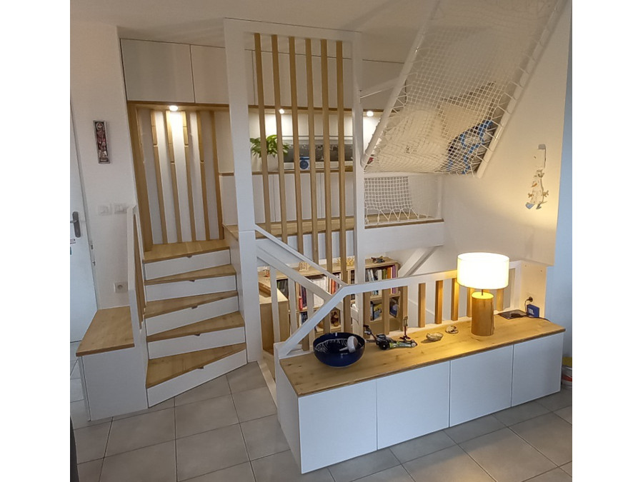 agencement-api-r-bois