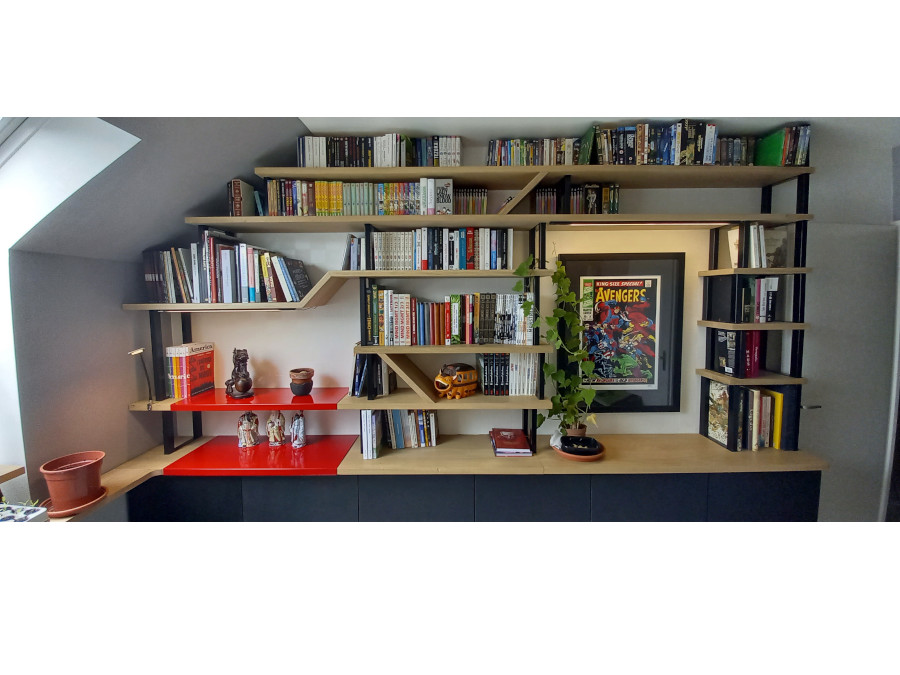 api-r-bois-agencement