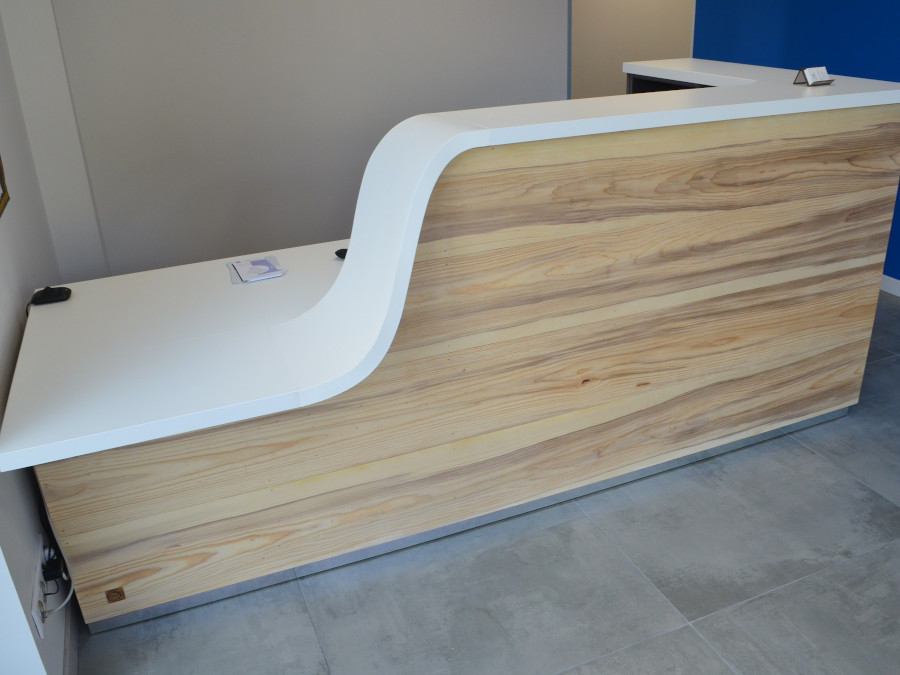 api-r-bois-agencement2