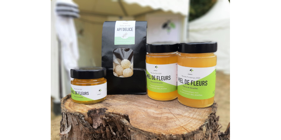 apimelis-miel2
