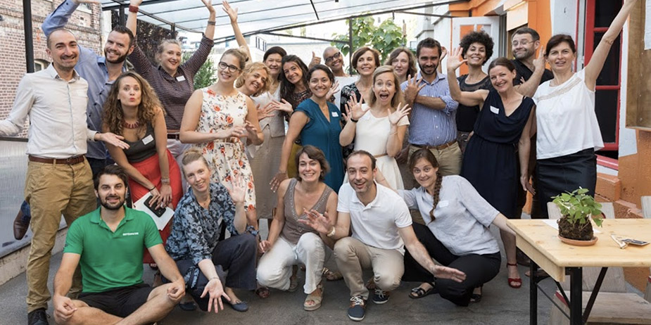 ateliers-durables-photo