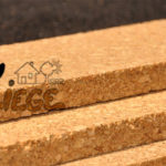 Photo de l'entreprise Easy Liege, spécialiste d'isolants en liège pour l'isolation thermique, phonique et acoustique en eco construction