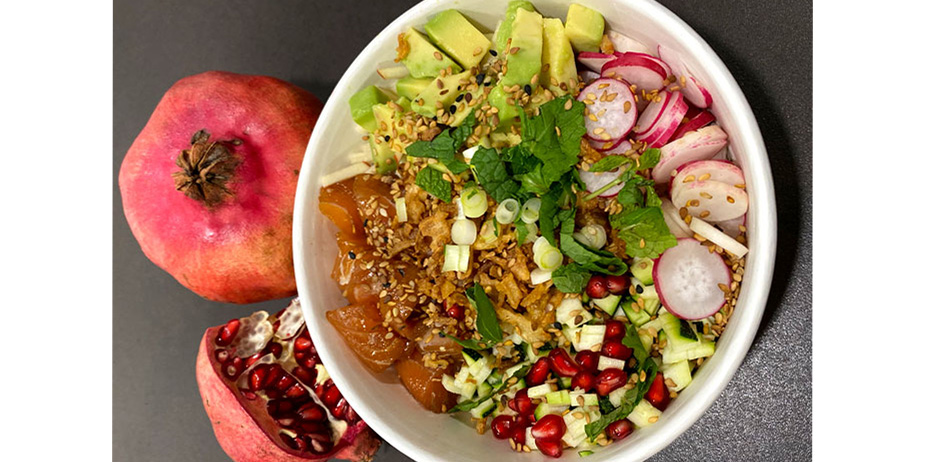 bandeau-le-potager-voyageur