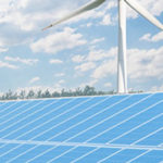 Photo de l'entreprise Riposte Verte, association Bilan Carbone