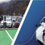 Photo de l'entreprise Borne Recharge service, installation de borne pour voiture