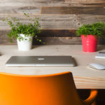 Photo de l'entreprise Zentyo, aménagement des espaces de travail