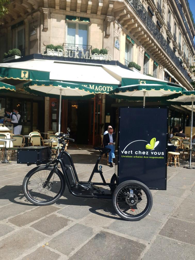 c3616309-e5e0-4ac6-8e8b-c8ed7c20e5cf