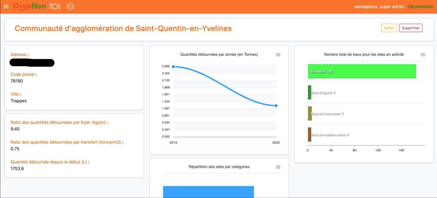 capture-2021-04-14-à-18.21.09