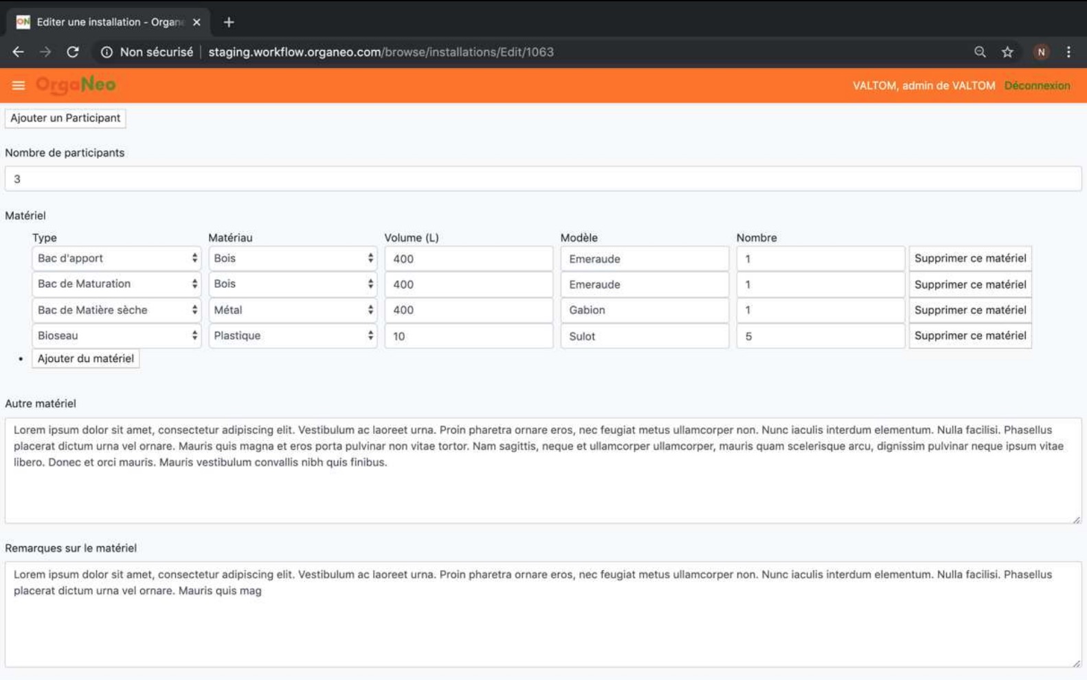 capture-2021-04-14-à-18.21.38
