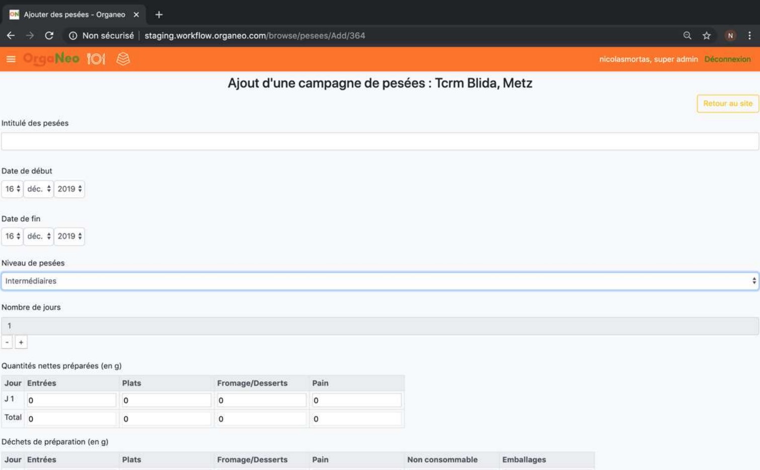 capture-2021-04-14-à-18.22.08