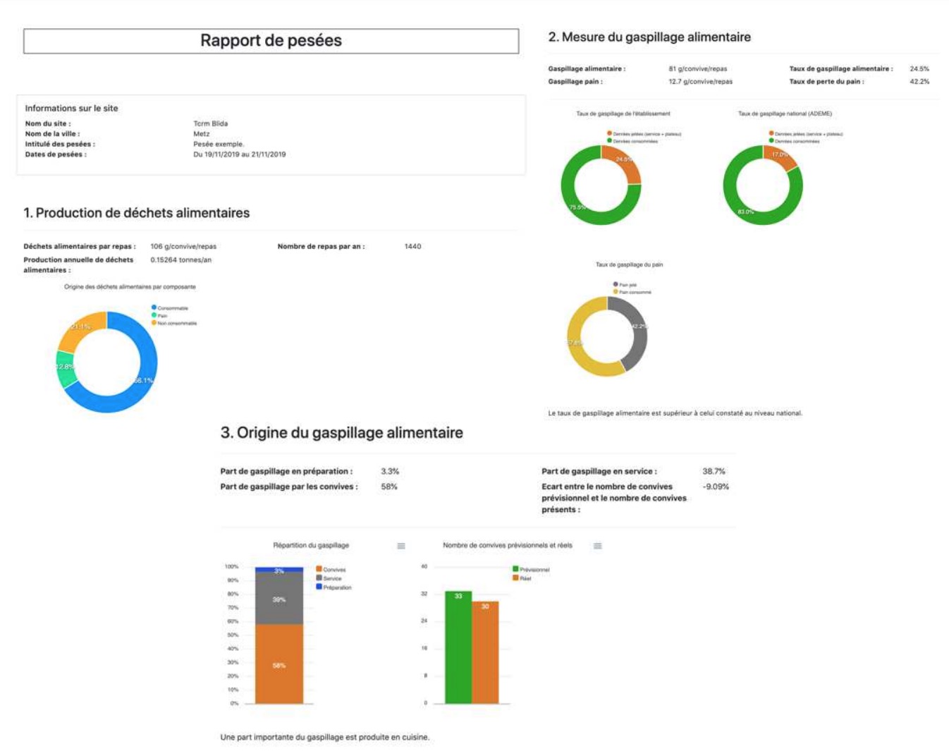capture-2021-04-14-à-18.22.31