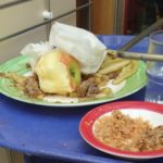 Photo de l'entreprise Organeo, spécialiste de la gestion de proximité des biodéchets par compostage