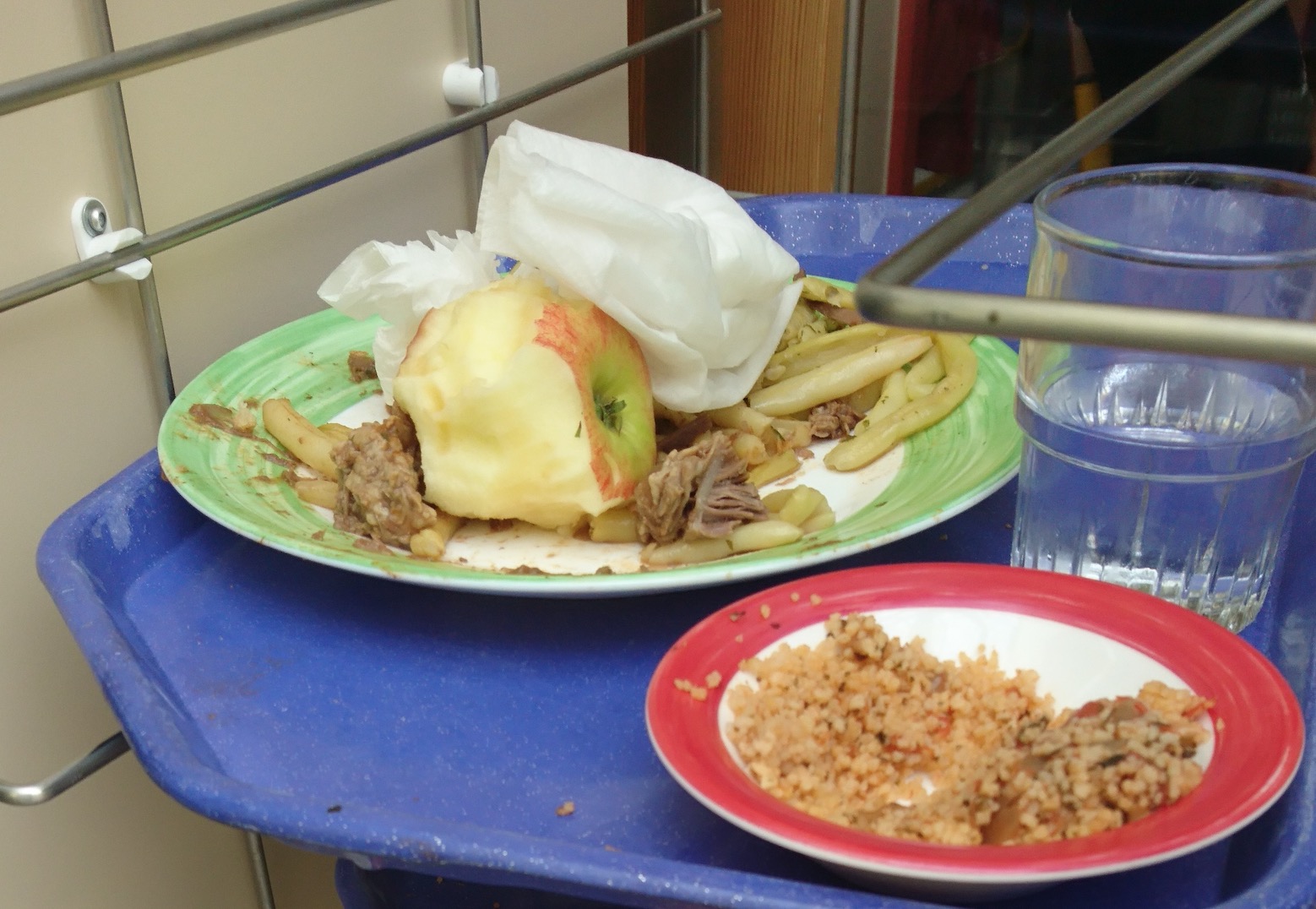 capture-2021-04-15-à-09.05.20