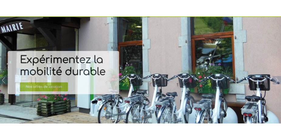 clean-energy-planet-3