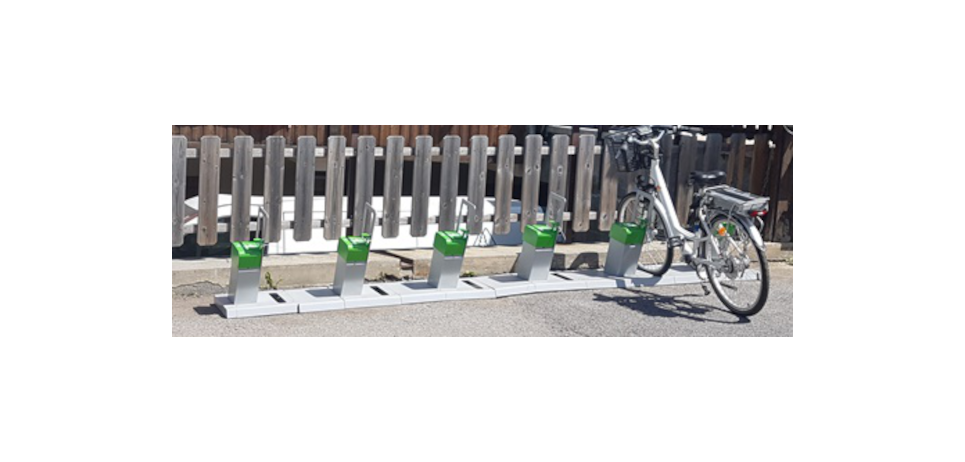 clean-energy-planet-5