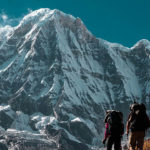 Photo de l'entreprise DIGITALL Conseil, cabinet conseil expert en transformation digitale