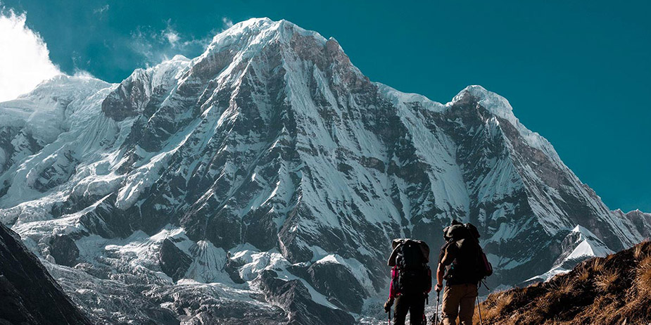 digitall-conseil-photo