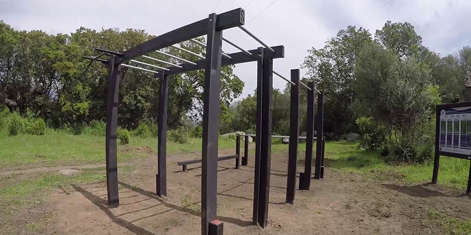 espaces-renard-photo