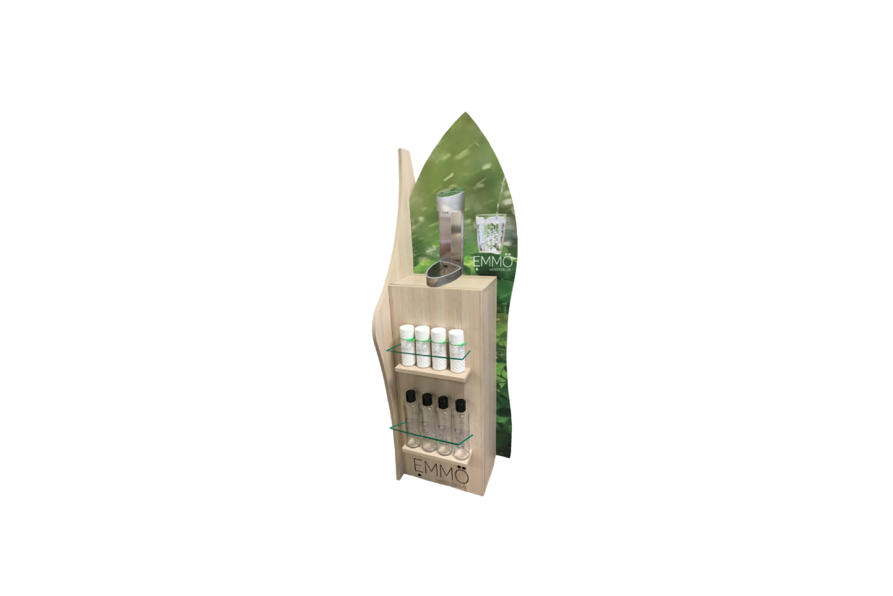 fontaine-emmo-nature