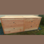 Photo de l'entreprise Happy Vers, lombricomposteurs