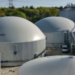 Photo de l'entreprise Host, spécialiste des bioénergies