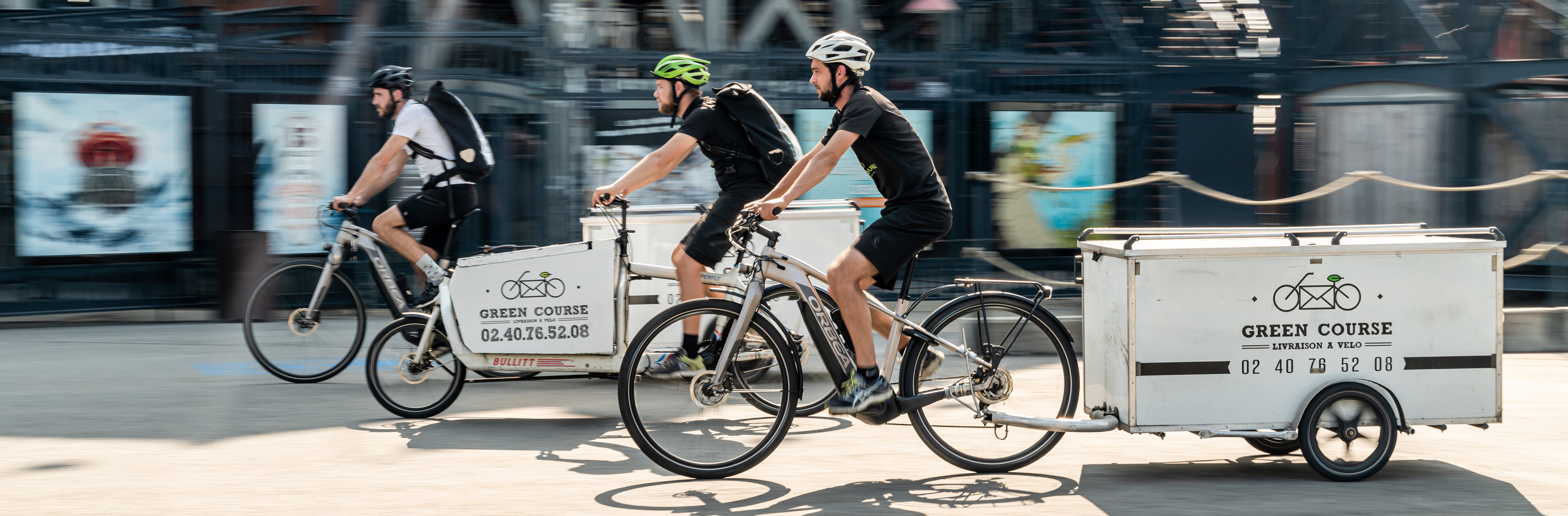 image-1la-livraison-à-vélo-à-Nantes