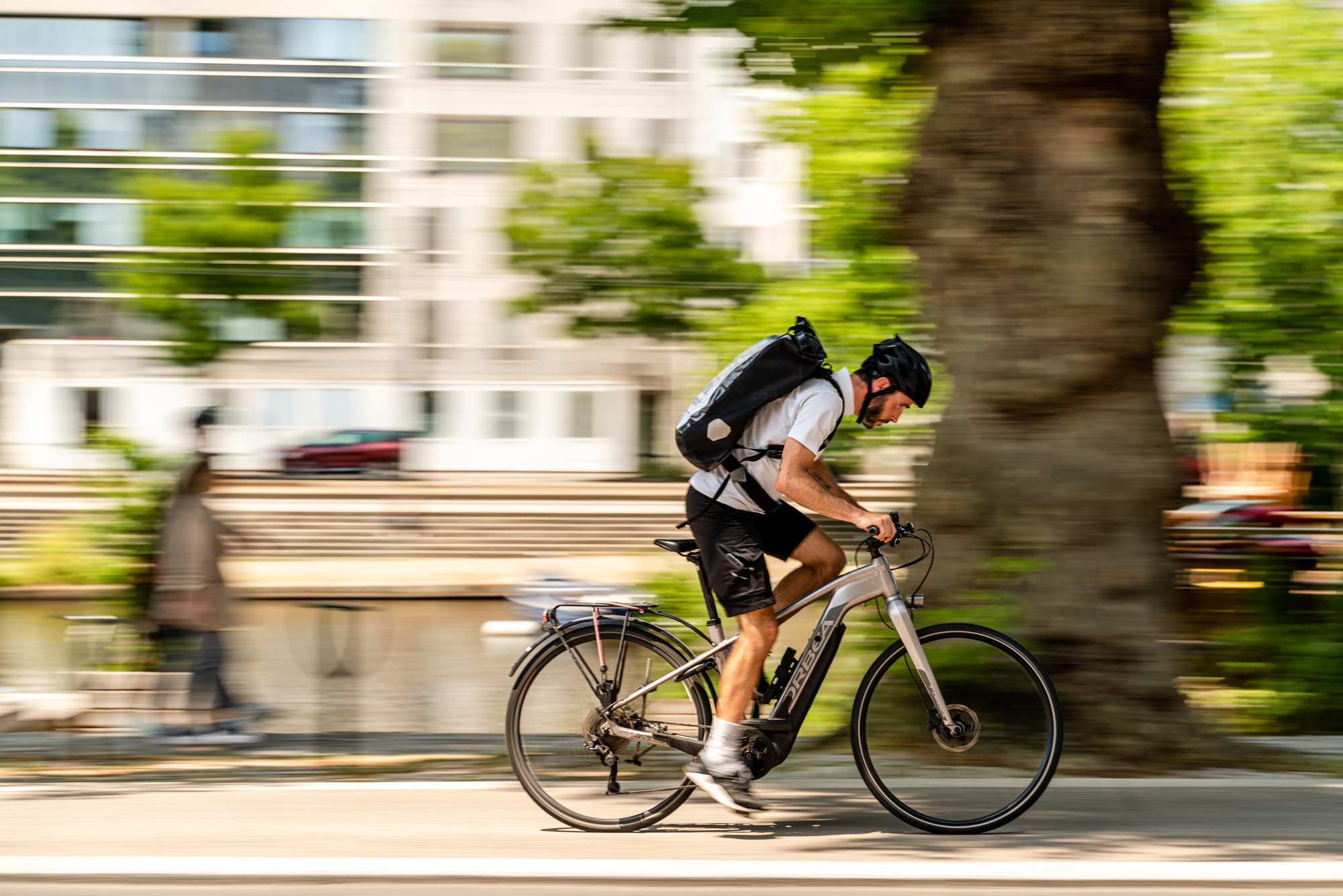 image-2-mode-de-livraison-rapide