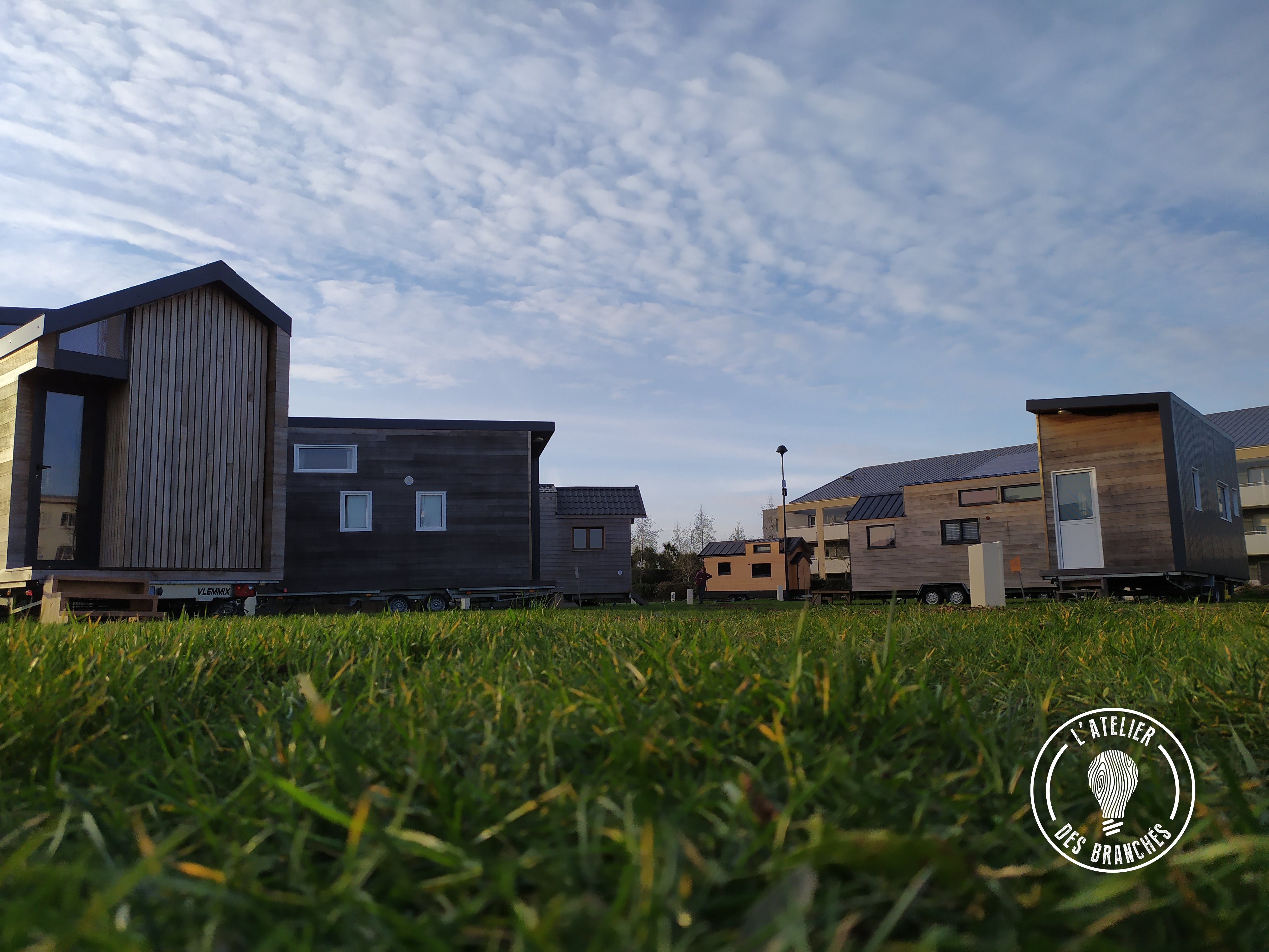 imageonline-co-logoadded1