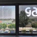 Photo de l'entreprise IMMOBLADE, vitrages de Protection Solaire Passifs