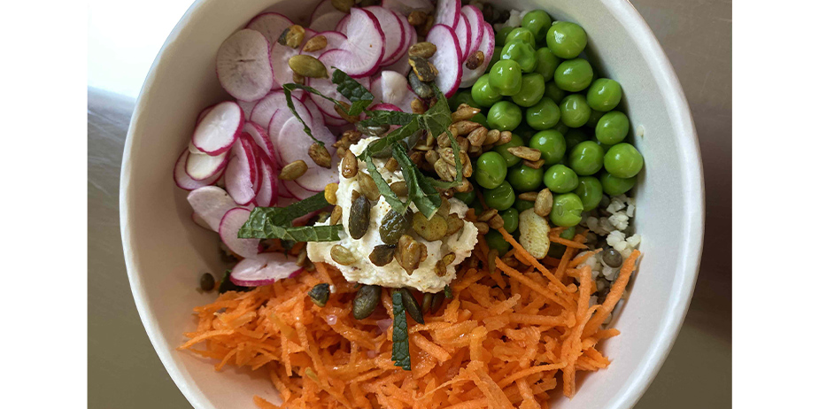 le-potager-voyageur-bandeau